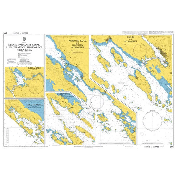 2026_06_24_1965890