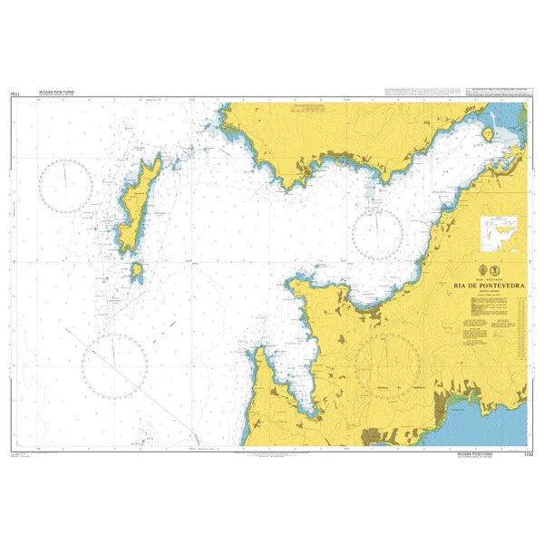 2026_06_24_1966039