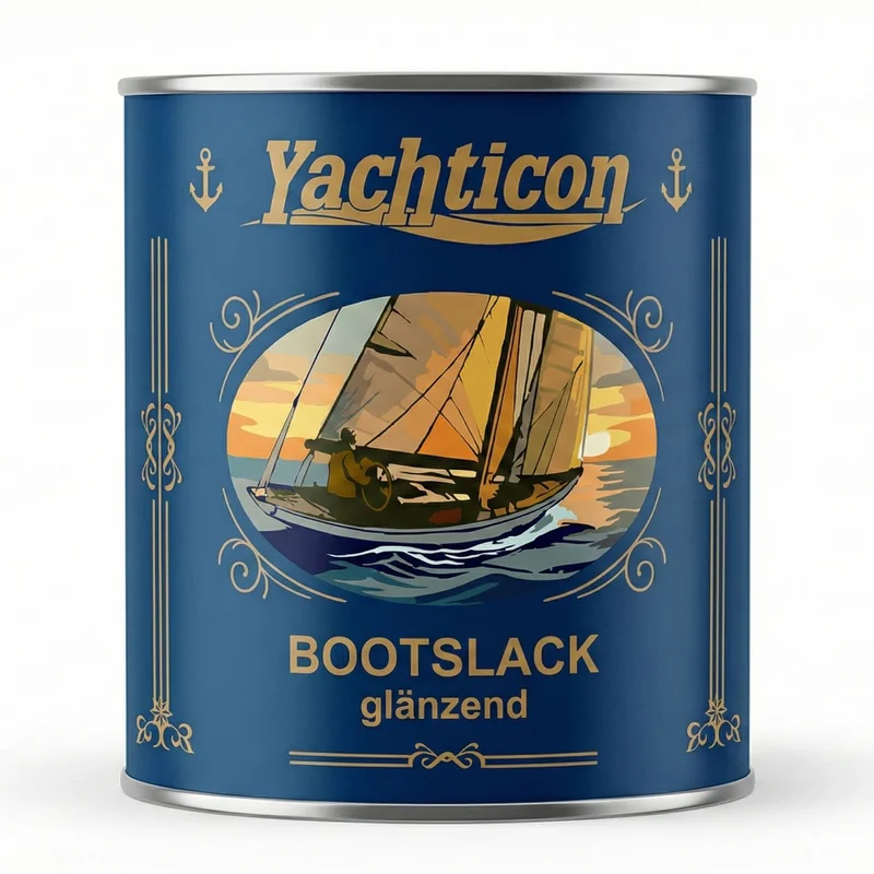 2026_06_24_1966368