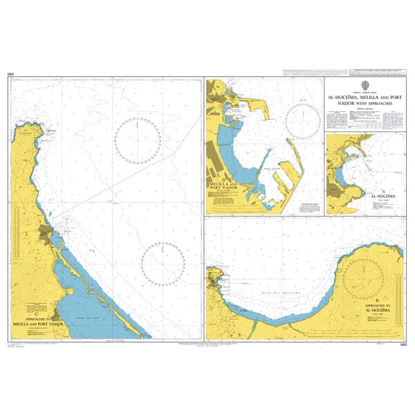 2026_06_24_1966494