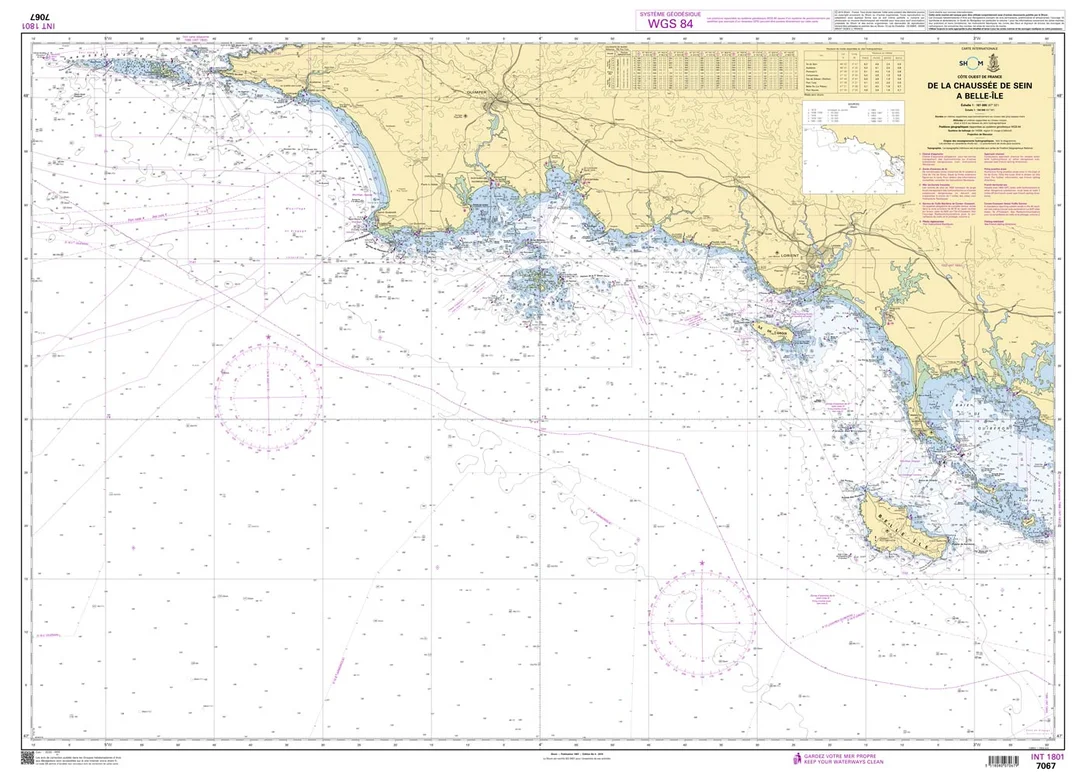 2026_06_24_1968021