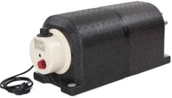 2026_06_24_1968160
