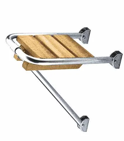 2026_06_24_1970157