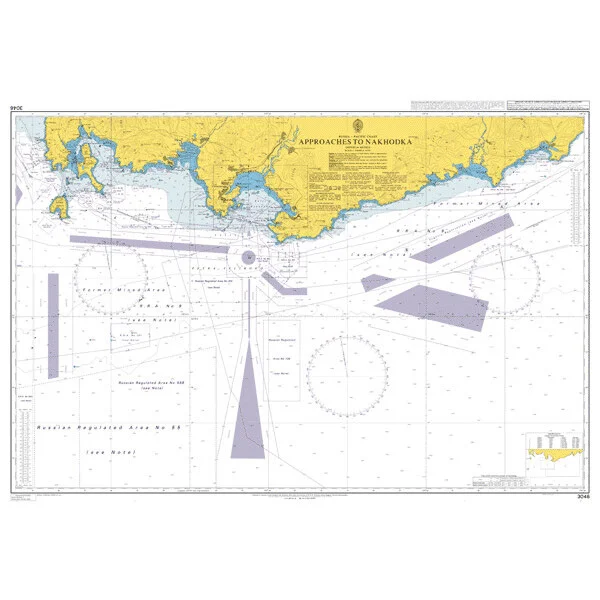 2026_06_24_1970547
