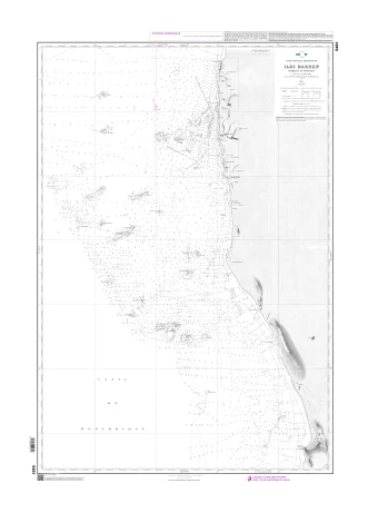 2026_06_24_1970919