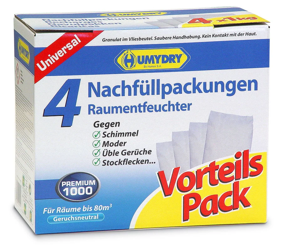 2026_06_24_1985304