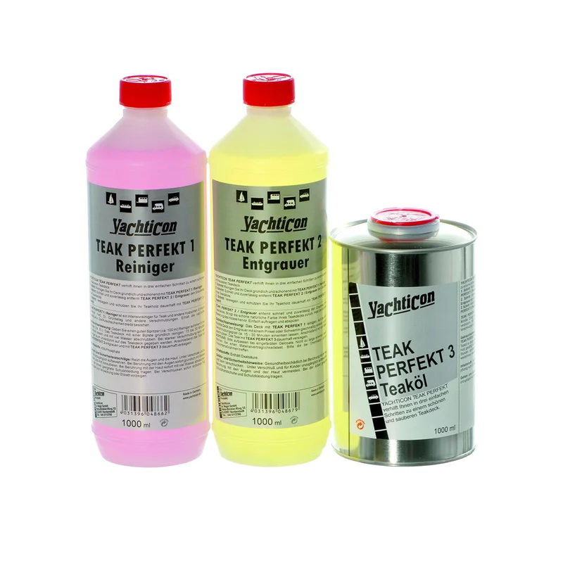 2026_06_24_1987159