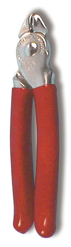 2026_06_24_1987900