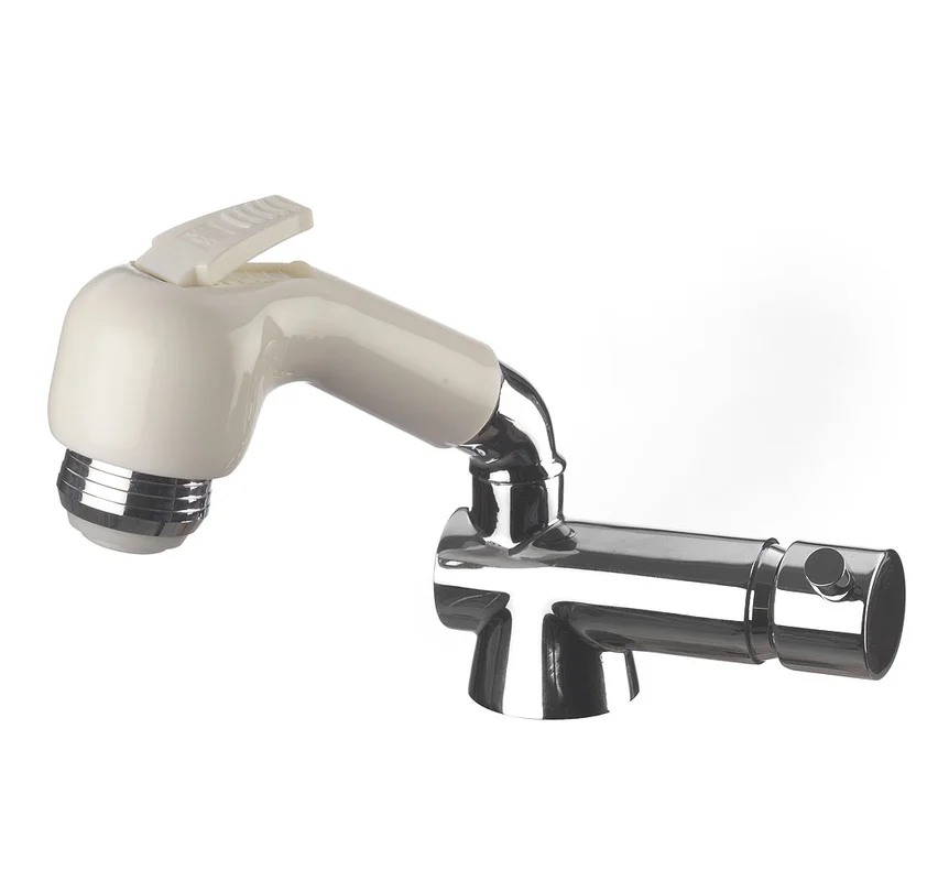 2026_06_24_1991310