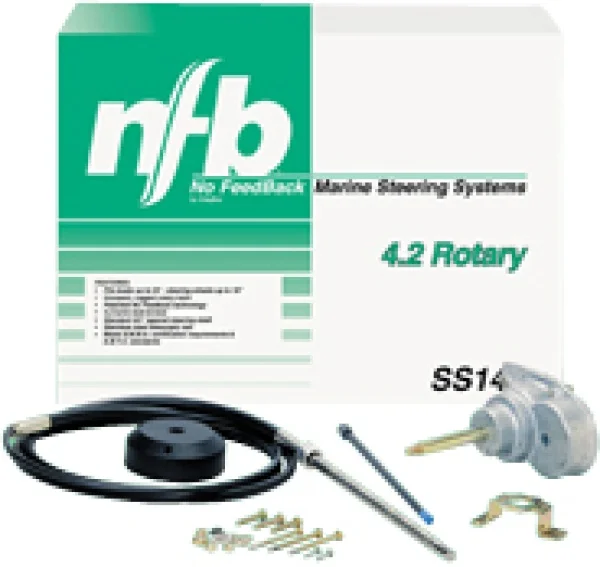 2026_06_24_1997415