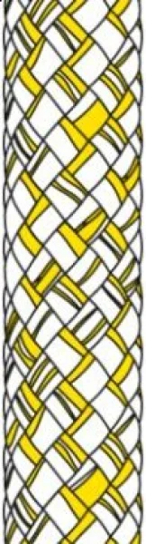 2026_06_24_2000803