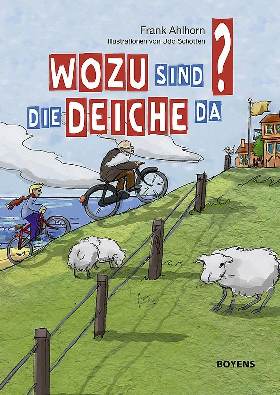 2026_06_24_2005374