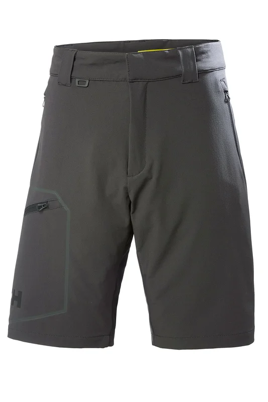 2026_06_24_2015018