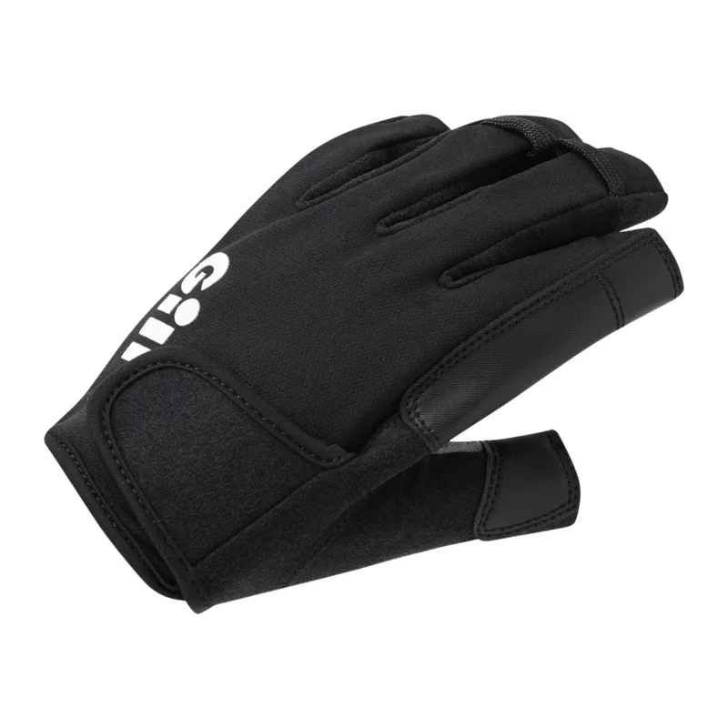 2026_06_24_2020949