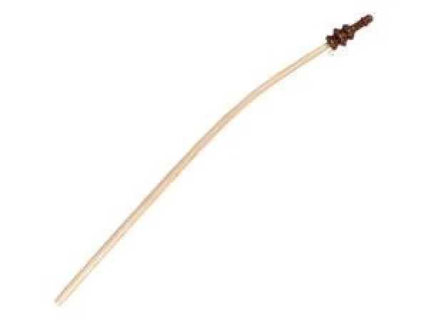 2026_06_24_2022166