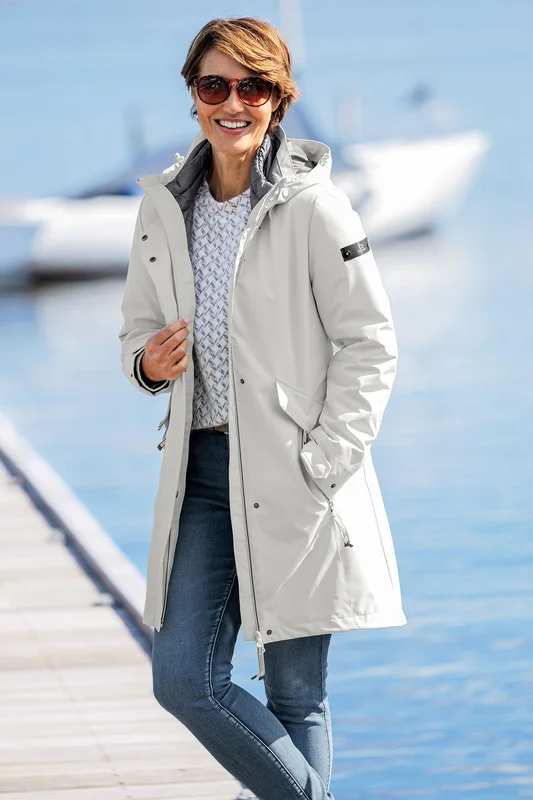 2026_06_24_2033946