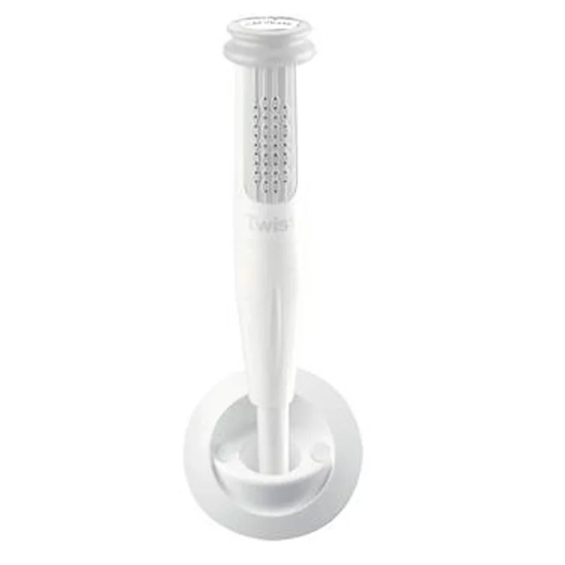 2026_06_24_2053297