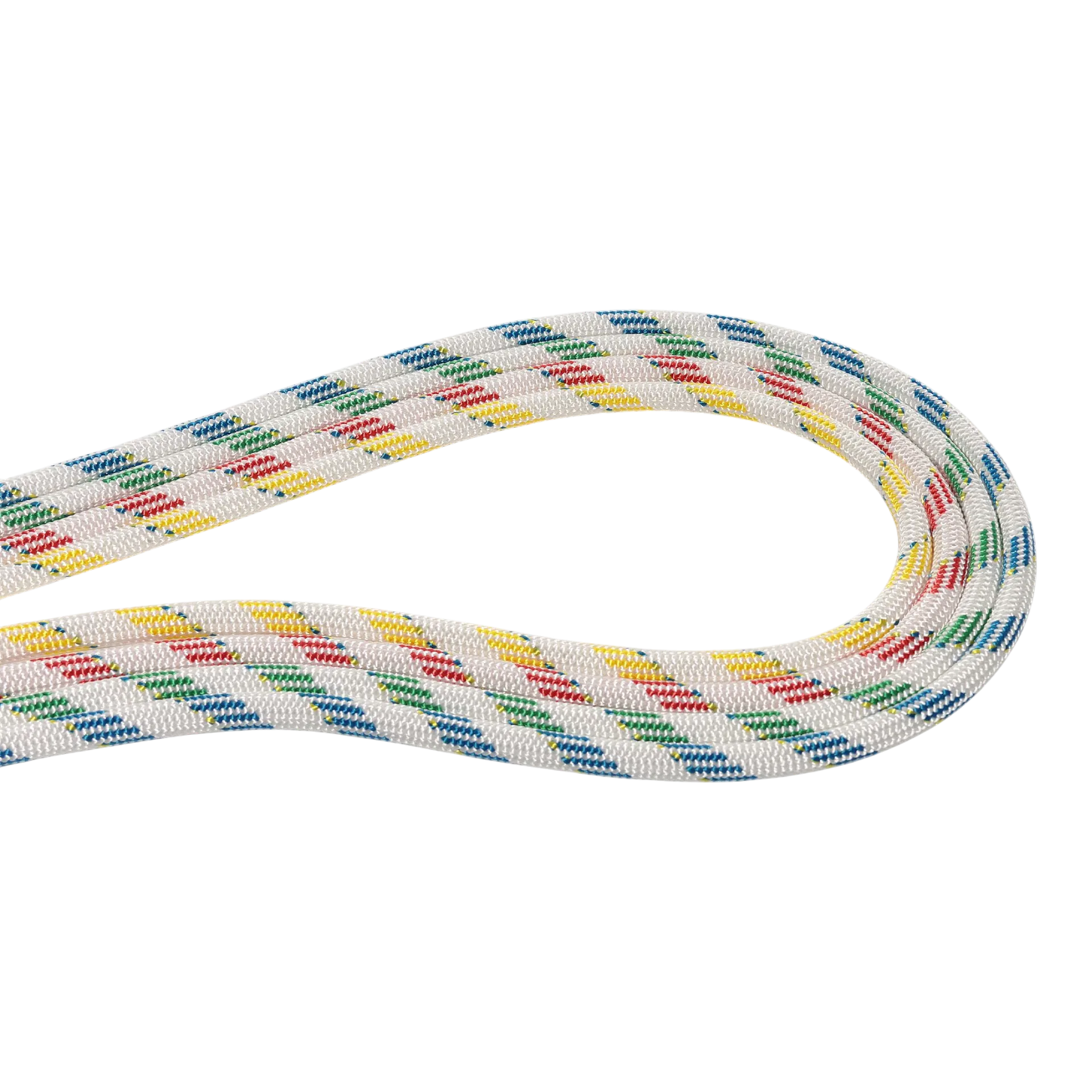 2026_06_24_2061801