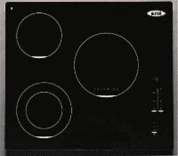 2026_06_24_2062859