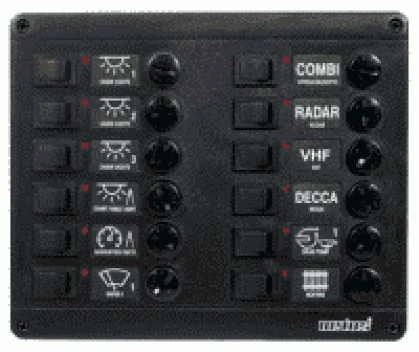2026_06_24_2069885