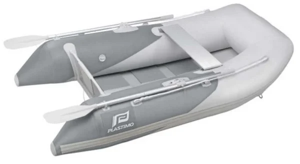 2026_06_24_2084865