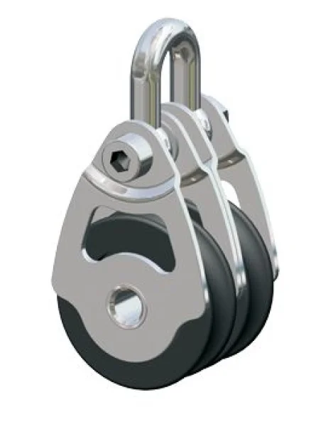 2026_06_24_2120794