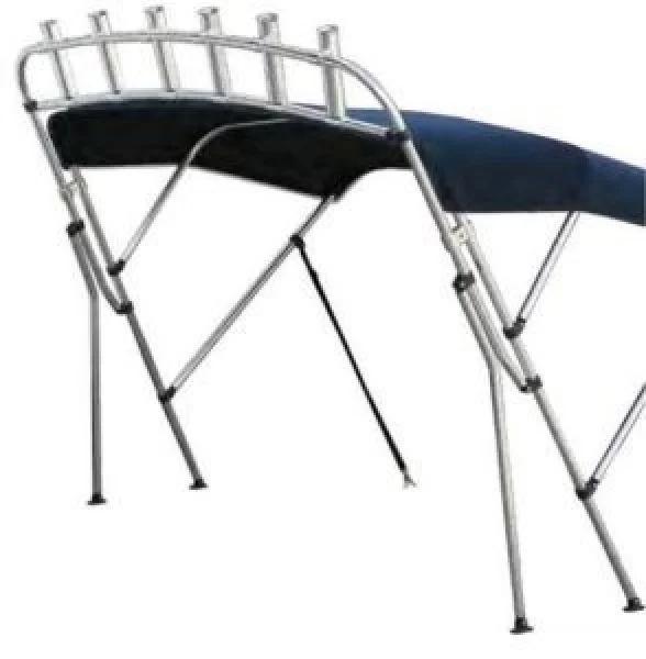 2026_06_24_2139325