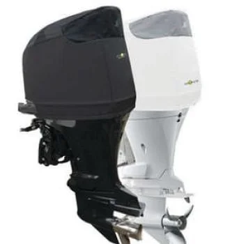 2026_06_24_2143419