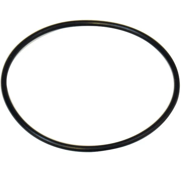 2026_06_25_1429