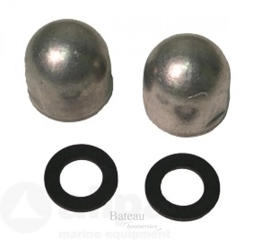 2026_06_25_3427